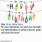 Amazing Birthday Message To Your Son With Name And Photo