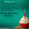 Sweet And Lovely Birthday Wishes For Kids With Name