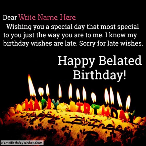 happy-birthday-belated-images-2023-cute-pictures-photo-media